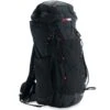 Provision 55 Rucksack
