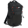 Axiom 40 Day Pack -Hiking And Camping 1271290 axiom 40 day pack jet black