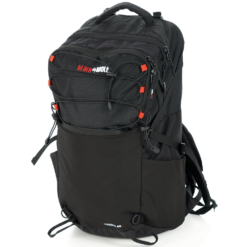 Axiom 40 Day Pack 13 Axiom 40 Day Pack -Hiking And Camping 1271292 axiom 40 day pack jet black