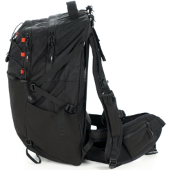 Axiom 40 Day Pack 14 Axiom 40 Day Pack -Hiking And Camping 1271293 axiom 40 day pack jet black