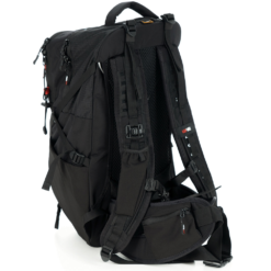 Axiom 40 Day Pack 15 Axiom 40 Day Pack -Hiking And Camping 1271294 axiom 40 day pack jet black