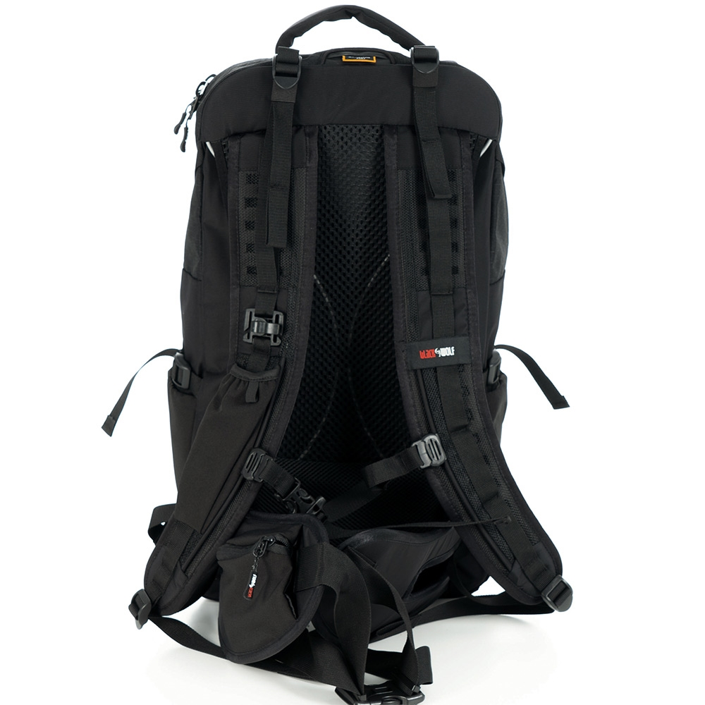 Axiom 40 Day Pack 8 Axiom 40 Day Pack - Image 6