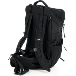 Axiom 40 Day Pack 17 Axiom 40 Day Pack -Hiking And Camping 1271296 axiom 40 day pack jet black