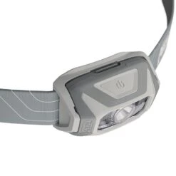 Petzl Tikkina 300 Headlamp -Hiking And Camping 1271391 tikkina headlamp grey 300 lumen