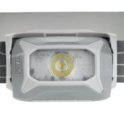 Petzl Tikkina 300 Headlamp -Hiking And Camping 1271396 tikkina headlamp grey 300 lumen