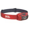 Petzl Actik 450 Headlamp 2 Petzl Actik 450 Headlamp -Hiking And Camping 1271901 actik headlamp red 450 lumen
