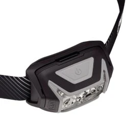 Petzl Actik Core 600 Rechargeable Headlamp 17 Petzl Actik Core 600 Rechargeable Headlamp -Hiking And Camping 1271929 actik core headlamp grey 600 lumen