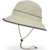 Sunday Afternoons Solar Bucket Hat -Hiking And Camping 1272019 solar bucket hat medium cream