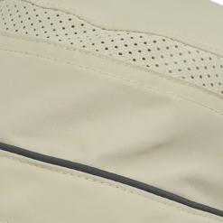 Sunday Afternoons Solar Bucket Hat -Hiking And Camping 1272020 solar bucket hat medium cream