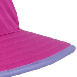 Sunday Afternoons Infant SunSprout Hat 7 Sunday Afternoons Infant SunSprout Hat -Hiking And Camping 1272058 infant sunsprout hat 0 6 months vivid magenta
