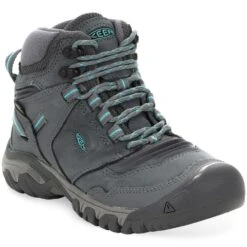 Keen Ridge Flex Mid WP Wmn's Boot