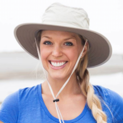 Sunday Afternoons Cruiser Hat -Hiking And Camping 1272464 cruiser hat medium cream