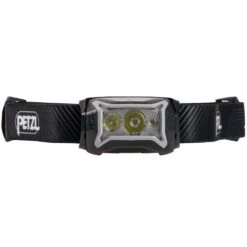 Petzl Actik Core 600 Rechargeable Headlamp 13 Petzl Actik Core 600 Rechargeable Headlamp -Hiking And Camping 1272532 actik core 600 rechargeable headlamp gray
