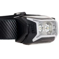 Petzl Actik Core 600 Rechargeable Headlamp 14 Petzl Actik Core 600 Rechargeable Headlamp -Hiking And Camping 1272533 actik core 600 rechargeable headlamp gray