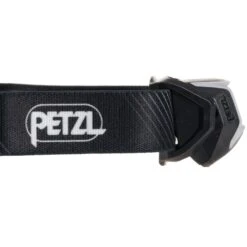 Petzl Actik Core 600 Rechargeable Headlamp 15 Petzl Actik Core 600 Rechargeable Headlamp -Hiking And Camping 1272534 actik core 600 rechargeable headlamp gray