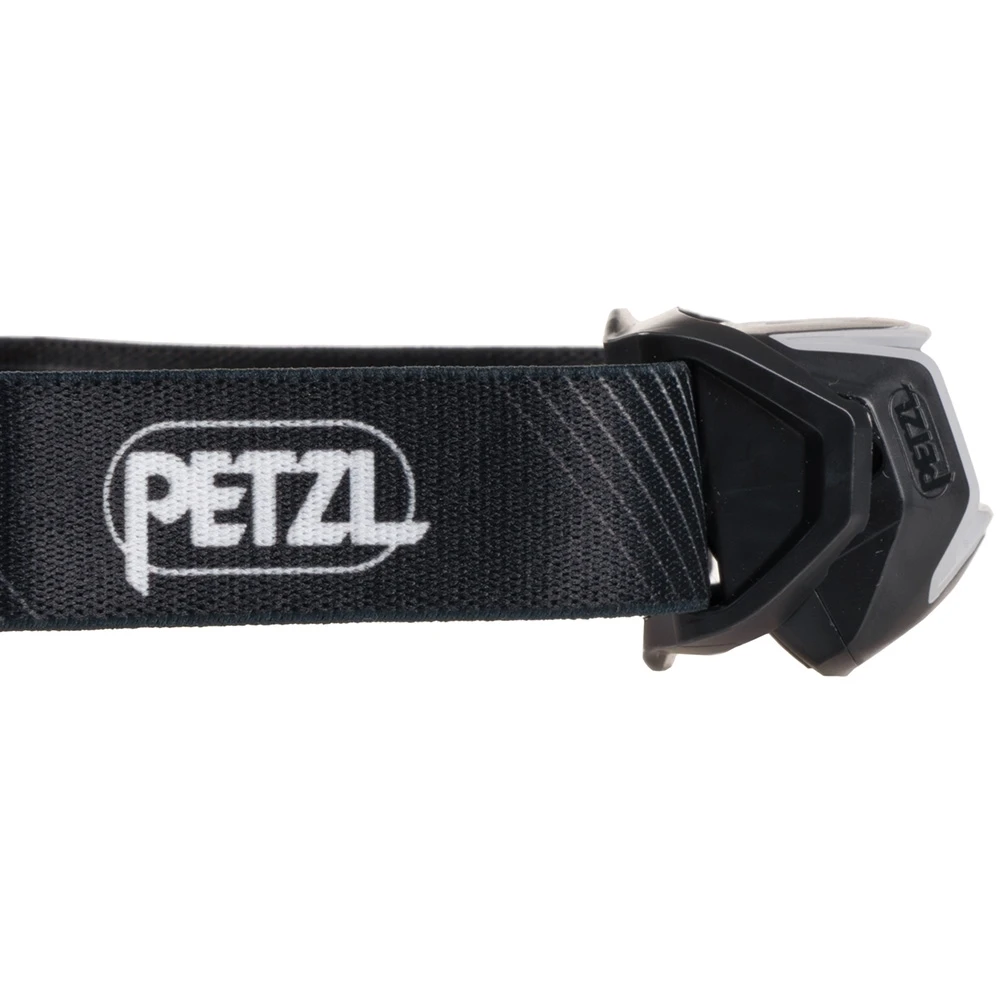 Petzl Actik Core 600 Rechargeable Headlamp 7 Petzl Actik Core 600 Rechargeable Headlamp - Image 5