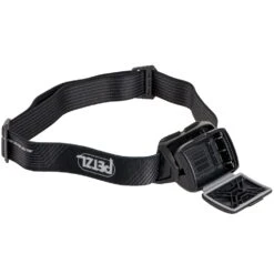 Petzl Actik Core 600 Rechargeable Headlamp 16 Petzl Actik Core 600 Rechargeable Headlamp -Hiking And Camping 1272535 actik core 600 rechargeable headlamp gray