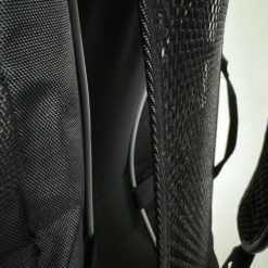 Axiom 40 Day Pack 19 Axiom 40 Day Pack -Hiking And Camping 1272581 axiom 40 day pack jet black