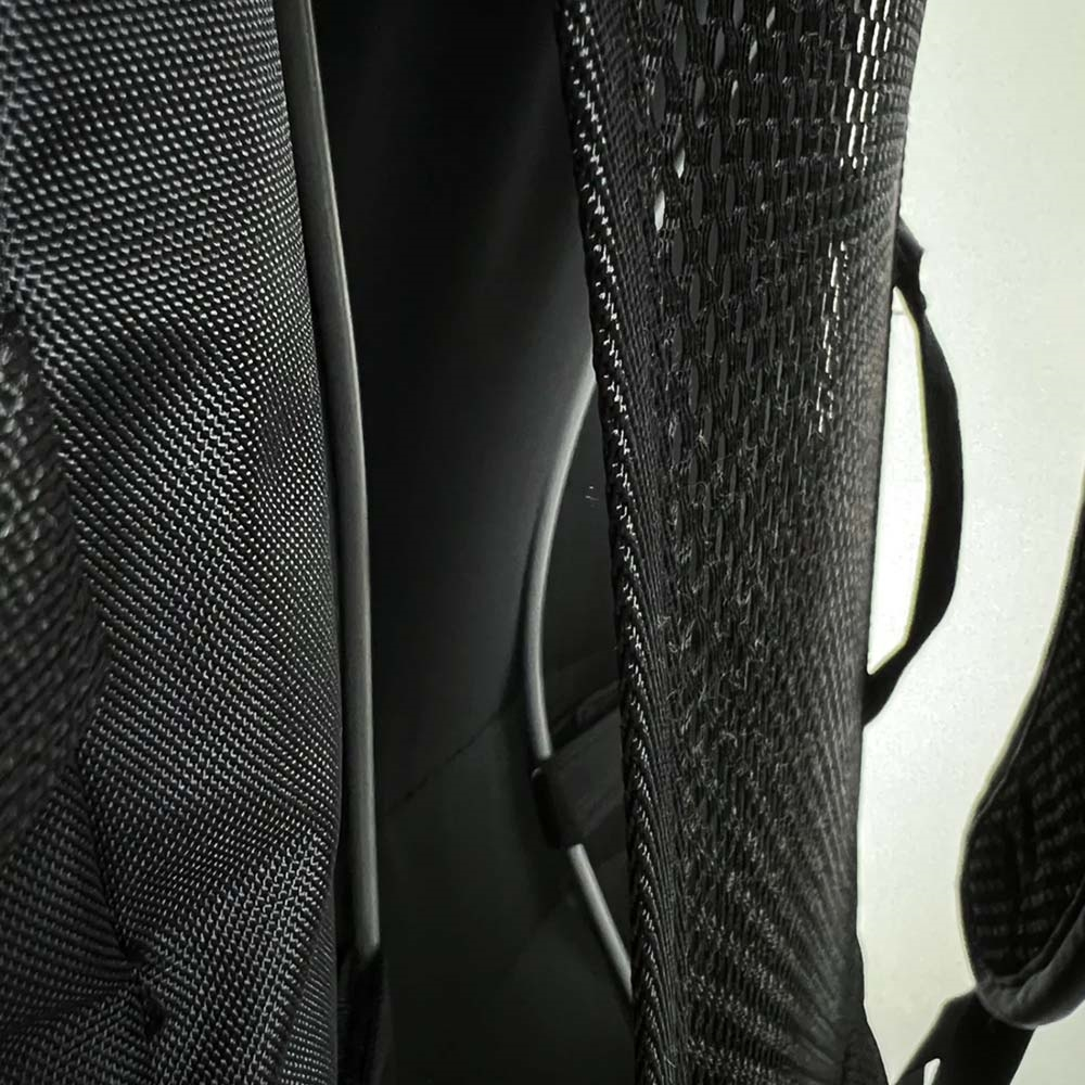 Axiom 40 Day Pack 11 Axiom 40 Day Pack - Image 9