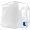 GSI Outdoors 20L Water Cube -Hiking And Camping 1272634 20l water cube