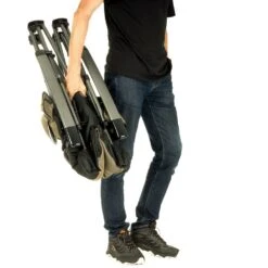 King Kokoda Chair -Hiking And Camping 1272708 king kokoda chair