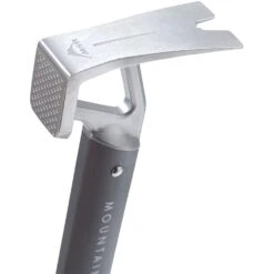 Front Page -Hiking And Camping 1272856 stake hammer