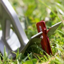 MSR Stake Hammer -Hiking And Camping 1272860 stake hammer