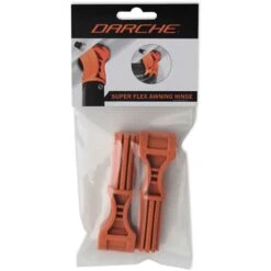 Super Flex Awning Hinge 2Pk -Hiking And Camping 1272864 super flex awning hinge 2pk