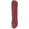 MSR Ultralight Cord 10m