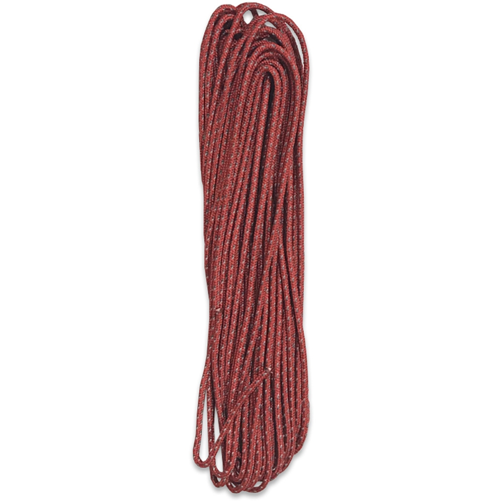 MSR Ultralight Cord 10m 3 MSR Ultralight Cord 10m
