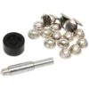 Deluxe Snap Fastener Kit
