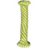 Glow Guy Rope -Hiking And Camping 1273176 glow guy rope