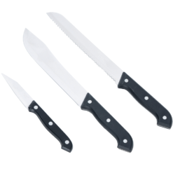 Cutlery Roll -Hiking And Camping 1273373 cutlery roll