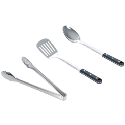 Cutlery Roll -Hiking And Camping 1273374 cutlery roll