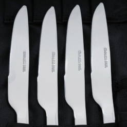 Cutlery Roll -Hiking And Camping 1273376 cutlery roll