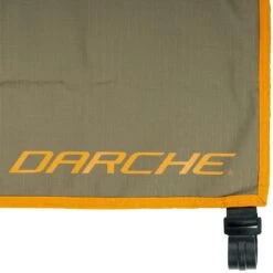 Best Seller -Hiking And Camping 1273381 roof top tent storage grid