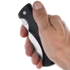 Gerber Gator Drop Point Knife 13 Gerber Gator Drop Point Knife -Hiking And Camping 1273401 gator drop point knife