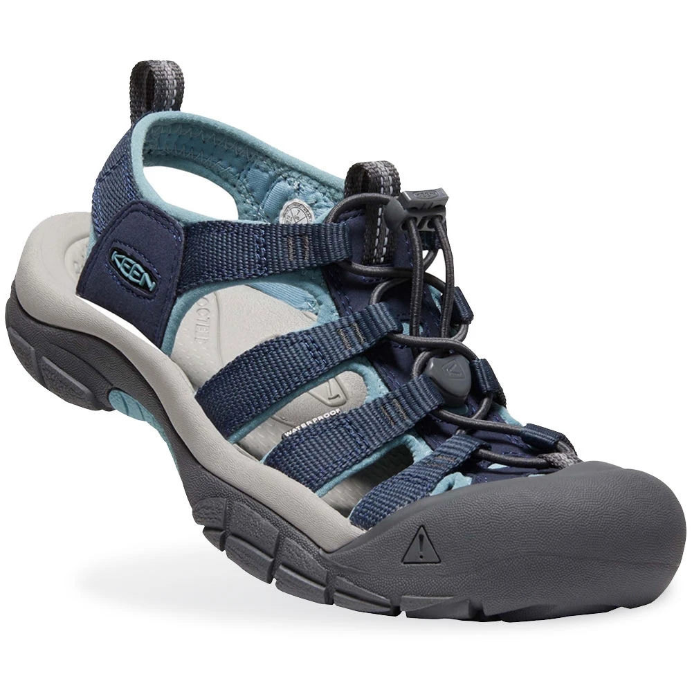 Keen Newport H2 Women's Sandal 3 Keen Newport H2 Women's Sandal
