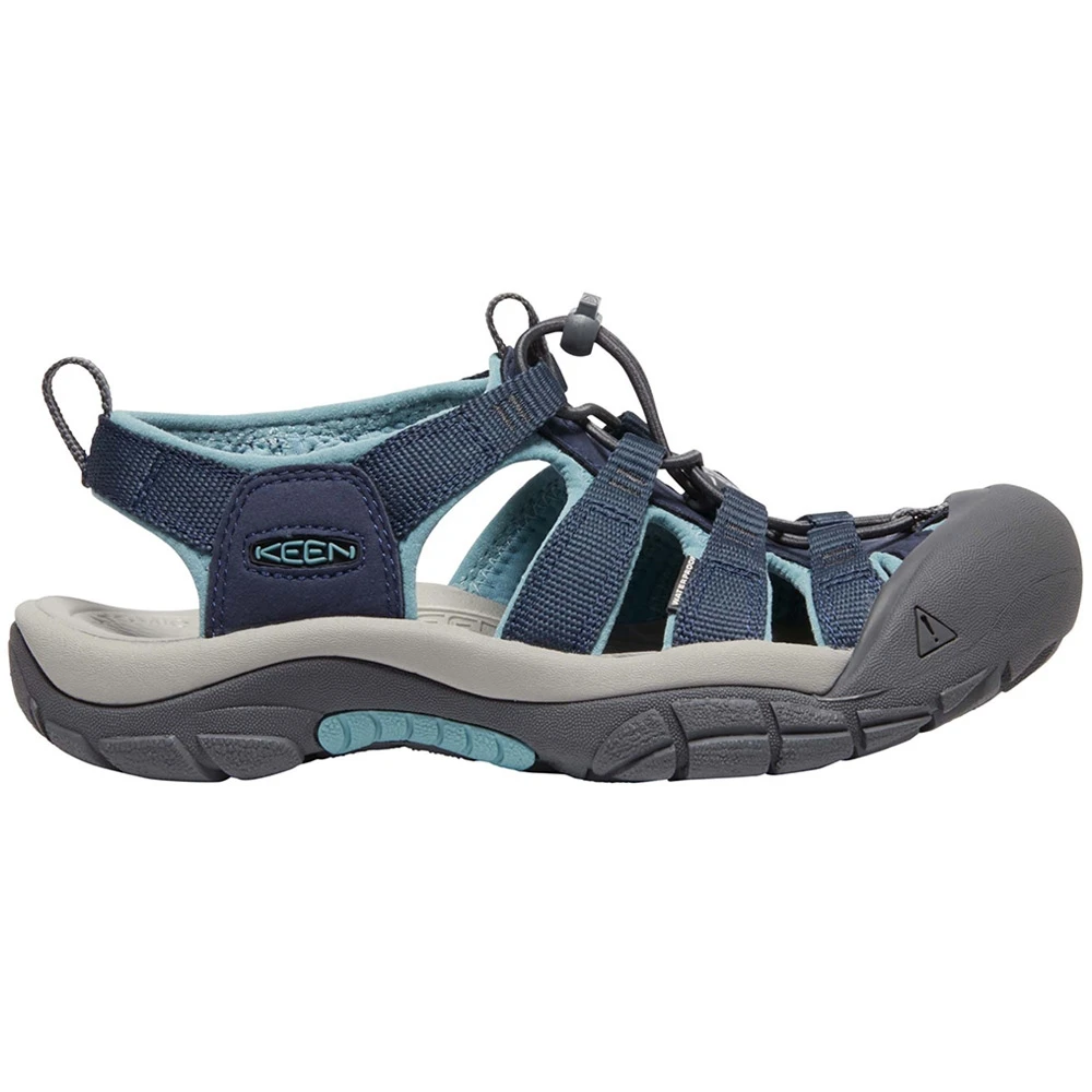 Keen Newport H2 Women's Sandal 8 Keen Newport H2 Women's Sandal - Image 6