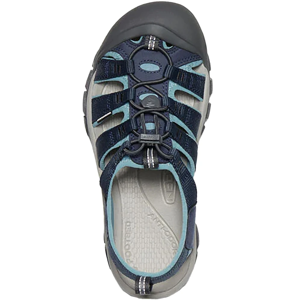 Keen Newport H2 Women's Sandal 4 Keen Newport H2 Women's Sandal - Image 2