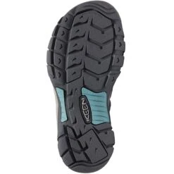 Keen Newport H2 Women's Sandal 11 Keen Newport H2 Women's Sandal -Hiking And Camping 1273418 newport h2 womens sandal us 6 navy magnet