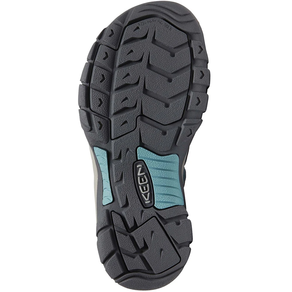 Keen Newport H2 Women's Sandal 5 Keen Newport H2 Women's Sandal - Image 3