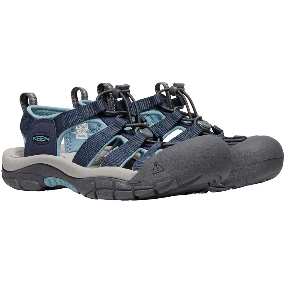 Keen Newport H2 Women's Sandal 7 Keen Newport H2 Women's Sandal - Image 5
