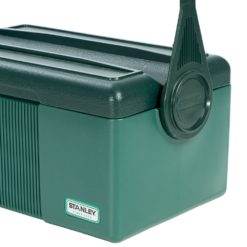 Stanley Lunchbox Cooler & Bottle Set -Hiking And Camping 1273427 lunchbox cooler bottle set