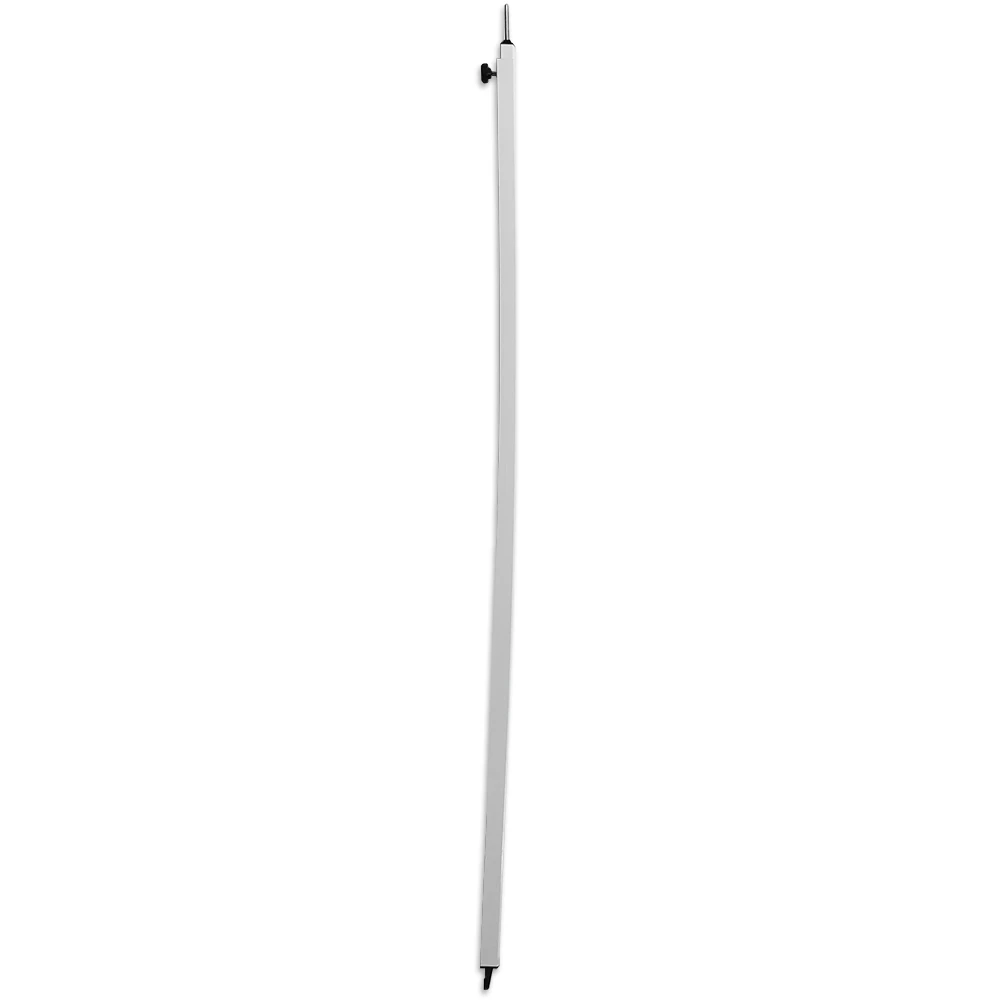 Curved Roof Rafter 3 Curved Roof Rafter