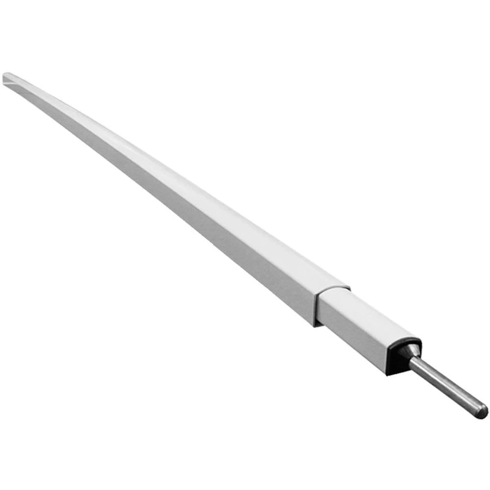 Curved Roof Rafter 4 Curved Roof Rafter - Image 2