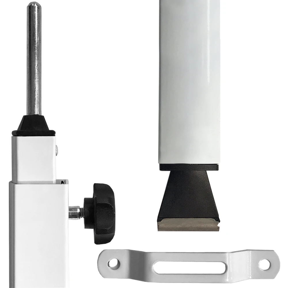 Curved Roof Rafter 5 Curved Roof Rafter - Image 3