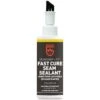 GEAR AID Seam Grip Fast Cure Seam Sealant -Hiking And Camping 1273530 seam sure seam sealer