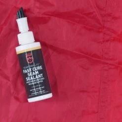 GEAR AID Seam Grip Fast Cure Seam Sealant -Hiking And Camping 1273534 seam sure seam sealer