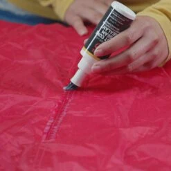 GEAR AID Seam Grip Fast Cure Seam Sealant -Hiking And Camping 1273535 seam sure seam sealer